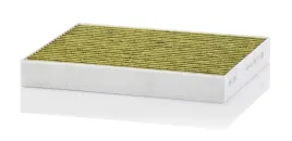 mann-filter-fp-24-024-filtr-wentylacja-przestrzeni-pasazerskiej