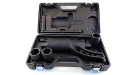 klucz-przekladniowy-magma-mg-1119e