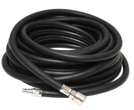 waz-pneumatyczny-verke-v81357-gumowy-10-m