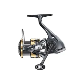 kolowrotek-shimano-ultegra-fd-2500-hg