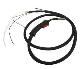 uchwyt-spawalniczy-tw-14-mb-14-2m-migomat