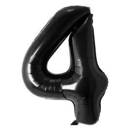 balon-foliowy-cyfra-4-czarna-40-100cm