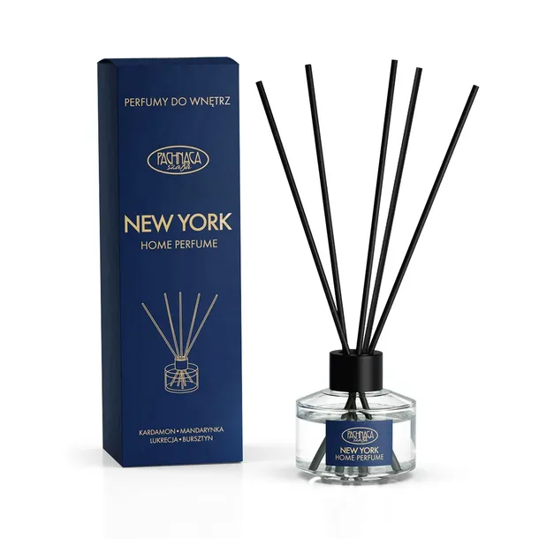 pachnaca-szafa-dyfuzor-40-ml-marka-pachnaca-szafa