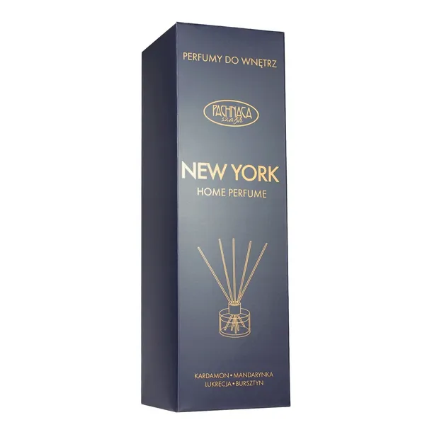 pachnaca-szafa-dyfuzor-40-ml-pojemnosc-40-ml