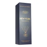 pachnaca-szafa-dyfuzor-40-ml-pojemnosc-40-ml