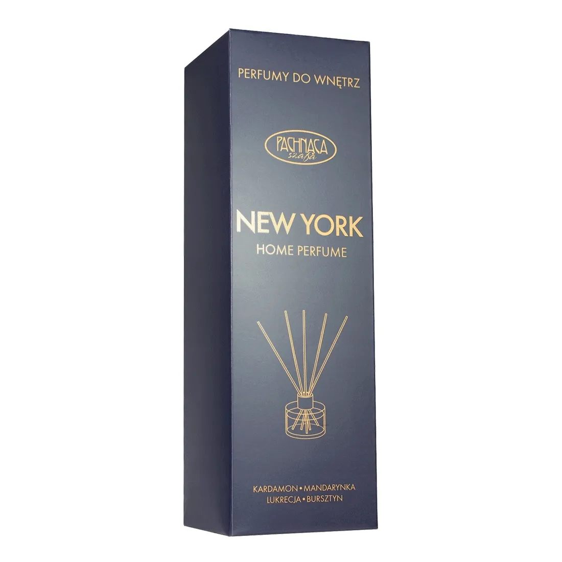 pachnaca-szafa-dyfuzor-40-ml