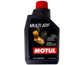 motul-multi-atf-1l-olej-do-skrzyni-automatycznej
