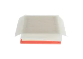 bosch-f-026-400-049-filtr-powietrza