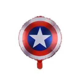 balon-foliowy-tarcza-kapitana-ameryki-18