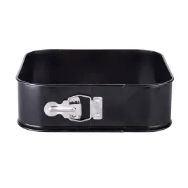 forma-tortownica-kwadratowa-non-stick-rozpinana-snb-24-x-24-cm