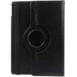 etui-xgsm-do-apple-ipad-air-2