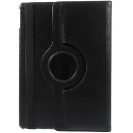 etui-xgsm-do-apple-ipad-air-2