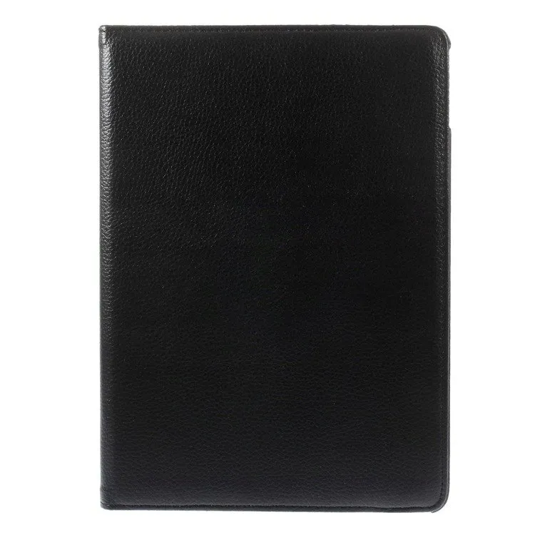 etui-xgsm-do-apple-ipad-air-2