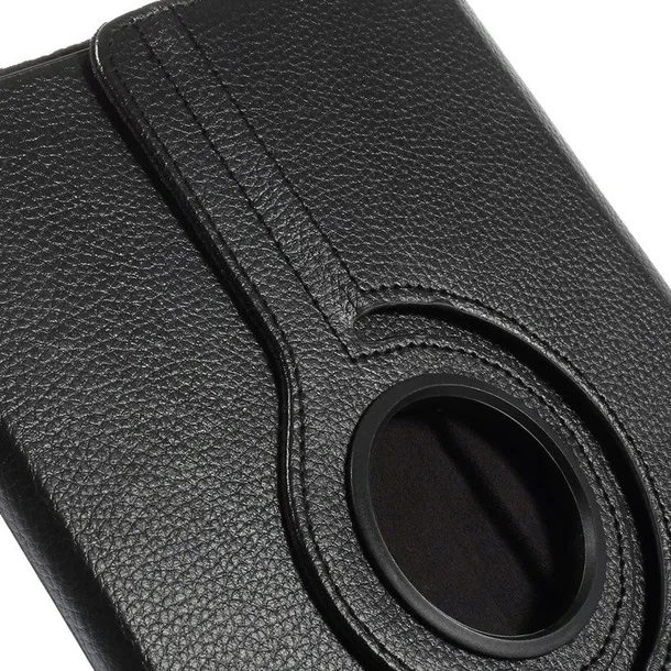 etui-xgsm-do-apple-ipad-air-2-producent-xgsm