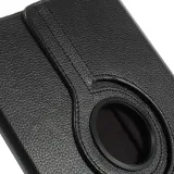 etui-xgsm-do-apple-ipad-air-2-producent-xgsm