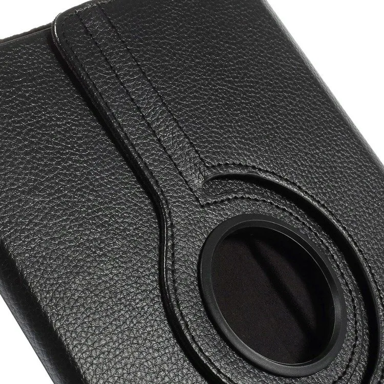 etui-xgsm-do-apple-ipad-air-2