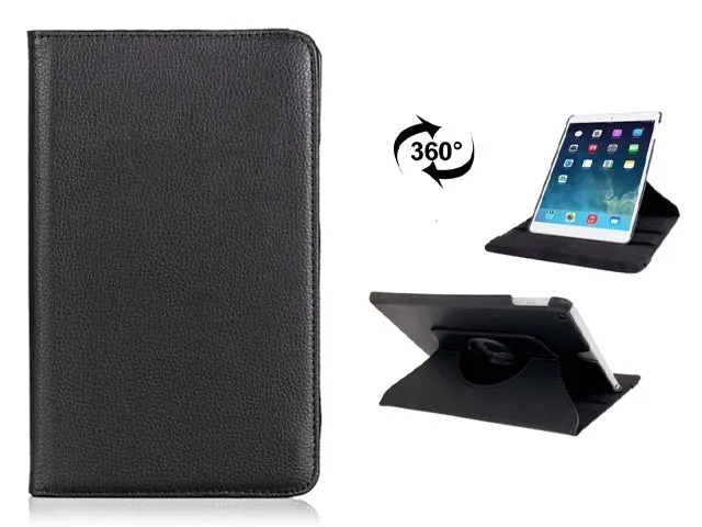 etui-xgsm-do-apple-ipad-air-2-dedykowana-marka-apple