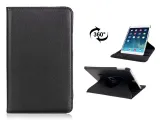 etui-xgsm-do-apple-ipad-air-2-dedykowana-marka-apple