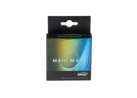 plecionka-mahi-mahi-superior-8x-024-mm-x-150-m