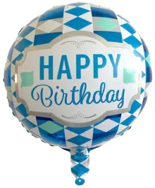 balon-foliowy-happy-birthday-bialo-niebieski18