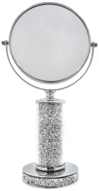 lustro-lusterko-glamour-dwustronne-23079-37-cm