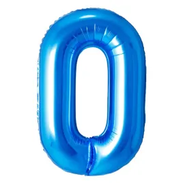 balon-foliowy-cyfra-0-blue-40