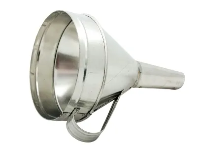 mal0003-waga-z-opakowaniem-0-15-kg-marka-malwa