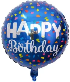 balon-foliowy-happy-birthday-niebieski-18