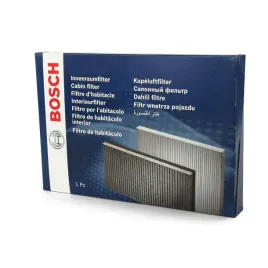 bosch-1-987-432-270-filtr-wentylacja-przestrzeni-pasazerskiej
