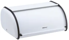 chlebak-jednoczesciowy-kinghoff-bialy-metal