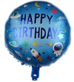 balon-foliowy-happy-birthday-kosmos-18