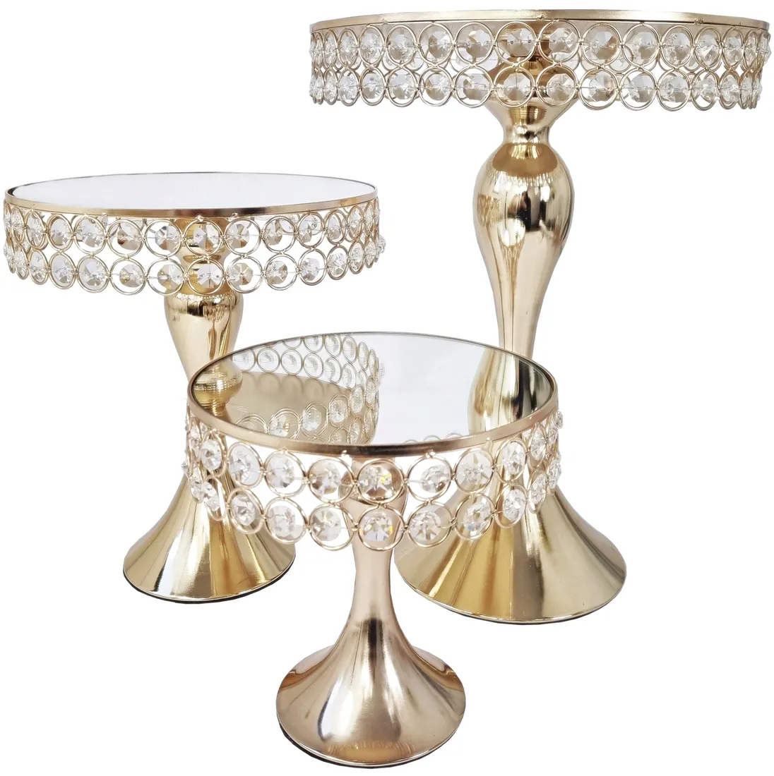 patera-madex-20-cm-marka-madex