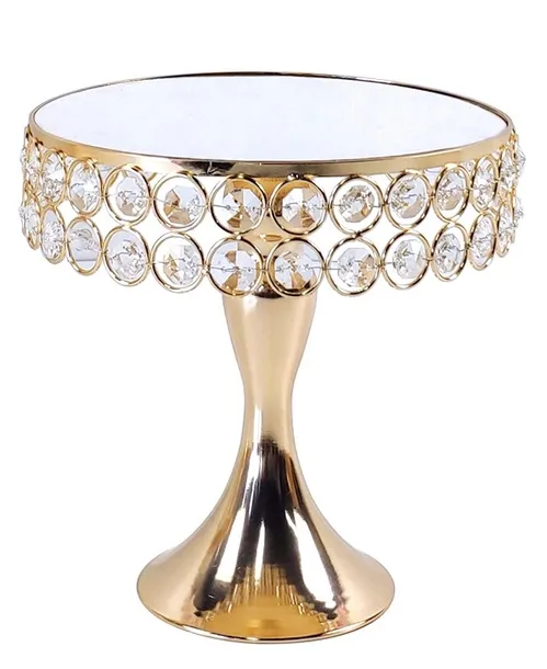 patera-madex-20-cm-typ-produktu-wielorazowy