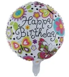 balon-foliowy-happy-birthday-kolorowy-18