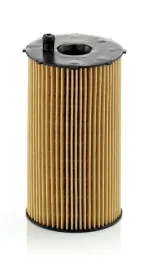 mann-filter-hu-934-1-x-filtr-oleju