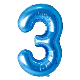 balon-foliowy-cyfra-3-blue-40