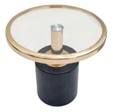 patera-madex-20-cm-kolor-czarny