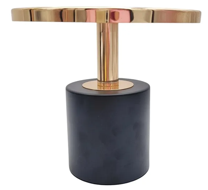 patera-madex-20-cm-marka-madex