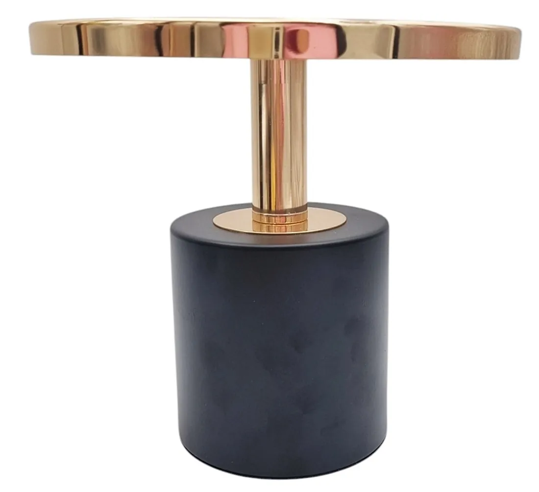 patera-madex-20-cm-kolor-czarny