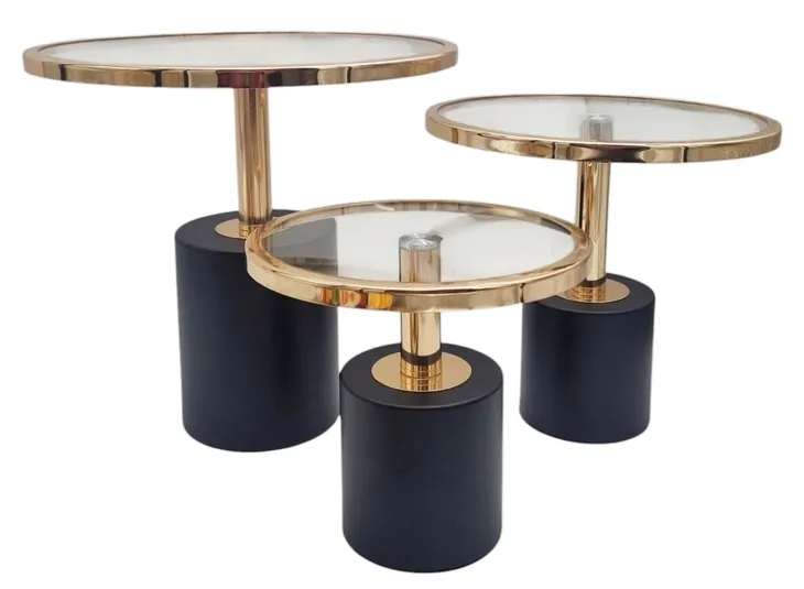 patera-madex-20-cm-srednica-20-cm