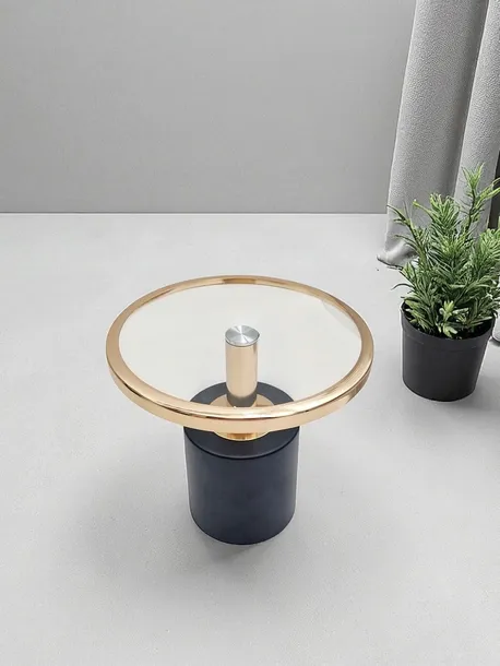 patera-madex-20-cm-typ-produktu-wielorazowy