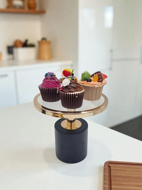 patera-madex-20-cm-kolor-czarny-marka-madex