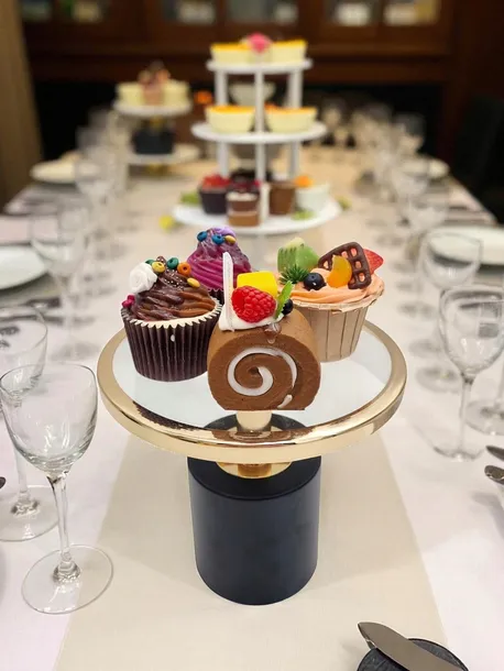 patera-madex-20-cm-kolor-czarny-srednica-20-cm