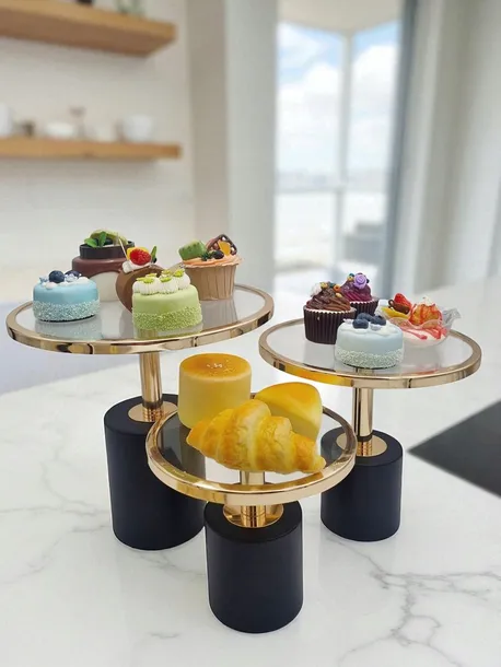 patera-madex-20-cm-kolor-czarny-typ-produktu-wielorazowy