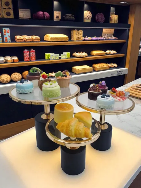 patera-madex-20-cm-marka-madex-srednica-20-cm