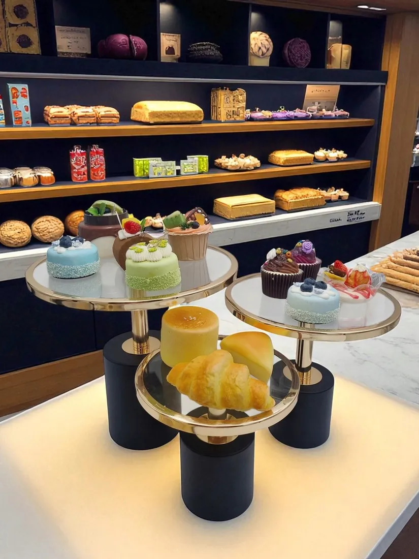 patera-madex-20-cm-kolor-czarny