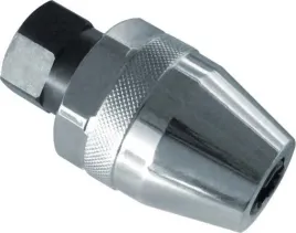 wykretak-sruba-ustalajaca-condor-werkzeug-173