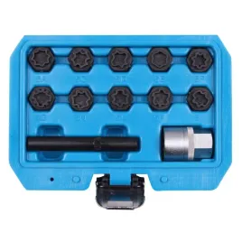 klucz-do-kol-magnus-zestaw-10-nasadek-m12-m14-stal-cr-mo