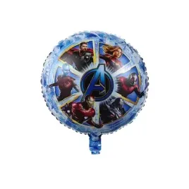 balon-foliowy-avengers-okragly-18