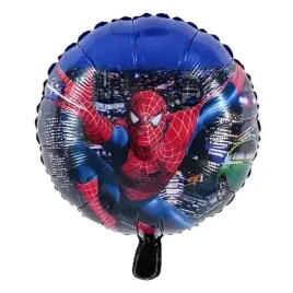 balon-foliowy-spiderman-18-h-046